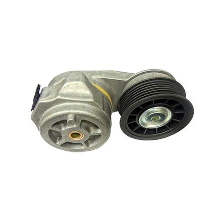 Aftermarket Fan Belt Tensioner RE243154 fits J D 9360R 9330 9430 9530 9630 9630T 9370R CSB30-0008